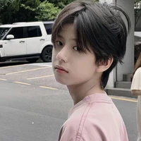 พายุ | พระเอกตอนมัธยม