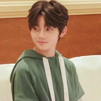 นาที | เพื่อนพระเอกตอนมัธยม