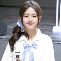 มุ้งมิ้ง | เพื่อนนางเอกตอนมัธยม