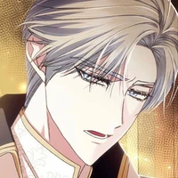 DEREK LANCASTER (DA)| MC Dad