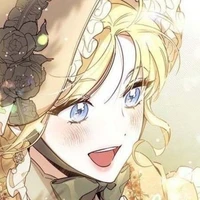 VALENCIA EVERHART ( FL)