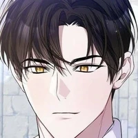 VINCENT LANCASTER (MC) | DA