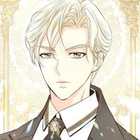 ROWAN EVERHART (FL Brother)