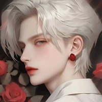 OWEN [O]