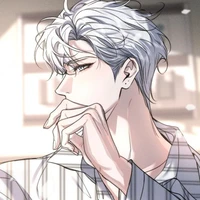 LUCAS ( Commander) (A)