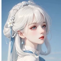 Evelyn Celestine