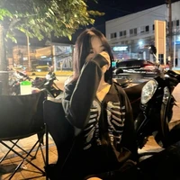 ต้นข้าว (แฝดน้อง)