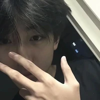 มาร์ค (ประธานนักเรียน)