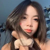 เกล