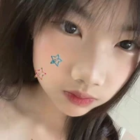 ฟ้า