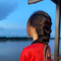 เดียร์