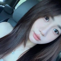 เตอร์ (ม๊า)