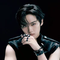Minho (alfa)