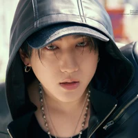 Changbin (alfa)