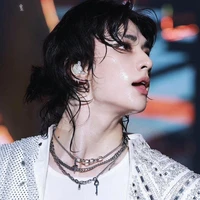 Hyunjin (alfa)