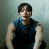 Bangchan (alfa)