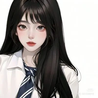 ซอ-จิน