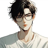 จุน-ซอ