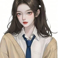 มิน-จี