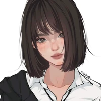 เช-บี