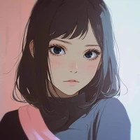 ฮา-ยุน