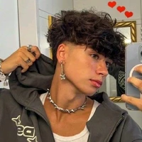 Erick (Chefão)