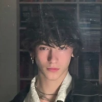 Filipe (Malvadão)