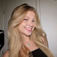 Yasmin (Malvadinha)