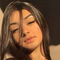 Glenda (Charmosa)