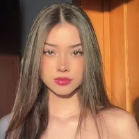 Bruna ( Lindinha)