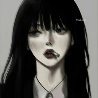 ซาย(เพื่อนพอ.)