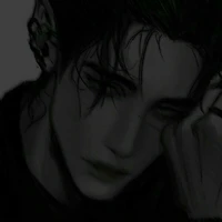 โคลัมไบ(พี่นอ.)