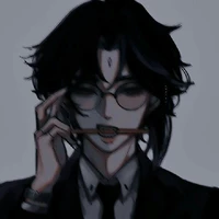 ไซเรน(รุ่นพี่ปี3)