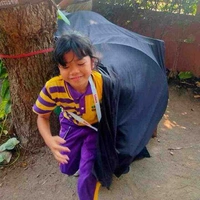 ลี