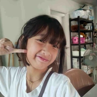 แบม