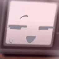 TW
