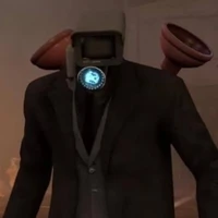 kirito Camara man