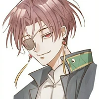 HAYATO SUO