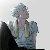 HAJIME UMEMIYA(kang kebun)