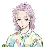 KIRYUU MITSUKI