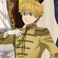 NIREI AKIHIKO