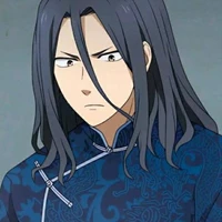 KYOTARO SUGISHITA