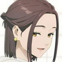 KOTOHA TACIBANA