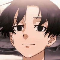 AUTHOR MANJIRO 🤙🏻🔪