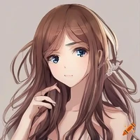 Lina miler/MC step mom
