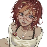 Alice