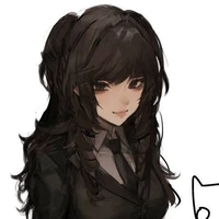 Kirla