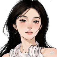 Autora