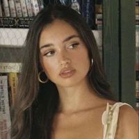 Maria Taylor (Fl)