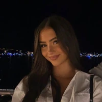 selena(fl bff)